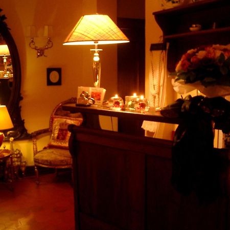 Bastgen Bed & Breakfast Wittlich Exterior foto