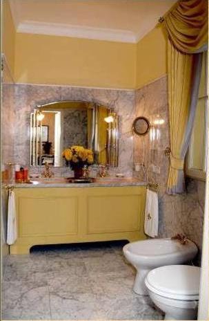 Bastgen Bed & Breakfast Wittlich Quarto foto