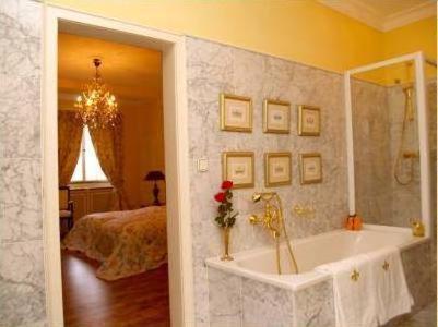 Bastgen Bed & Breakfast Wittlich Quarto foto
