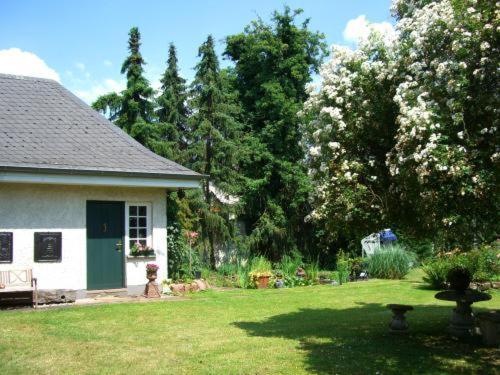 Bastgen Bed & Breakfast Wittlich Exterior foto