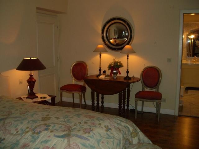 Bastgen Bed & Breakfast Wittlich Exterior foto